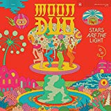 Sound Iration - In Dub