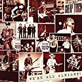 Cheap Trick - Budokan II