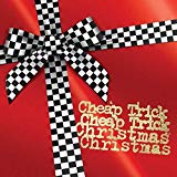 Cheap Trick - We'Re All Alright! (Deluxe)