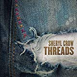 Crow , Sheryl - o.Titel