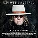 Hubbard , Ray Wylie - Co-Starring