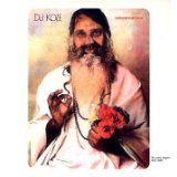 DJ Koze Aka Adolf Noise - Wo die Rammelwolle Fliegt [Vinyl LP]