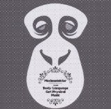 Sampler - Body Language 6 (mixed by Junior Boy)