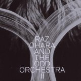 Ohara , Raz - Moksha (Vinyl)