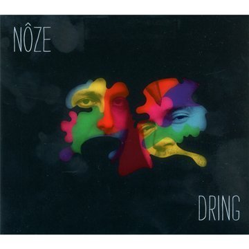 Noze - Dring