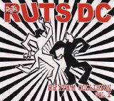 Menace - Punk Singles Collection
