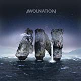 Awolnation - Run [Vinyl LP]