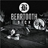 Beartooth - Disgusting