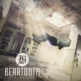 Beartooth - Disgusting