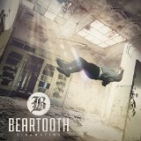 Beartooth - Aggressive (Deluxe Edition)