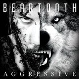 Beartooth - Sick