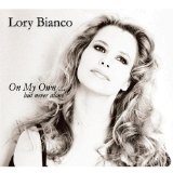 Bianco , Lory 'Bonnie' - Lonely Is The Night
