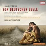  - Brilliant Opera Collection: Pfitzner - Palestrina