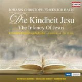Various - Lukas Passion 1748