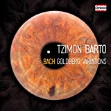 Barto , Tzimon - Jean-Philippe Rameau: A Basket of Wild Strawberries (Klavierwerke)