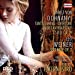 Dohnanyi , Ernst von - Tante Simona - Overture / American Rhapsody / Suite, Op. 19 - Weiner: Serenade, op. 3 (Paternostro)
