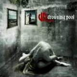 Drowning Pool - Drowning Pool