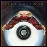 Rick Wakeman - The Six Wives of Henry VIII