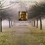 Perry Como - That's Where I Came in