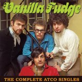 the Family Dogg - A Way of Life (Anthology 1967-1976)