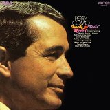 Perry Como - That's Where I Came in