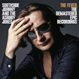 Southside Johnny & the Asbury Jukes - Soultime!