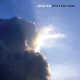 Georgie Shorty Featuring Fame - Shorty Featuring Georgie Fame