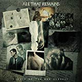 Atreyu - In Our Wake (Limited Edition)