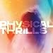 Silversun Pickups - Physical Thrills