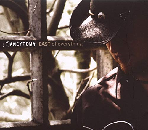Taneytown - East of Everything