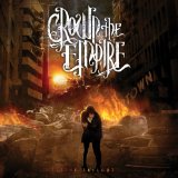 Capture the Crown - Til Death