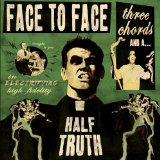 Off With Their Heads - Home