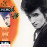 Mink Deville - Le Chat Bleu
