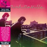 Mink DeVille - Le Chat Bleu