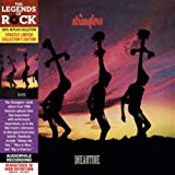 Stranglers - Feline-Lim.Collector Edition