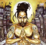 Afu-Ra - Body of the life force