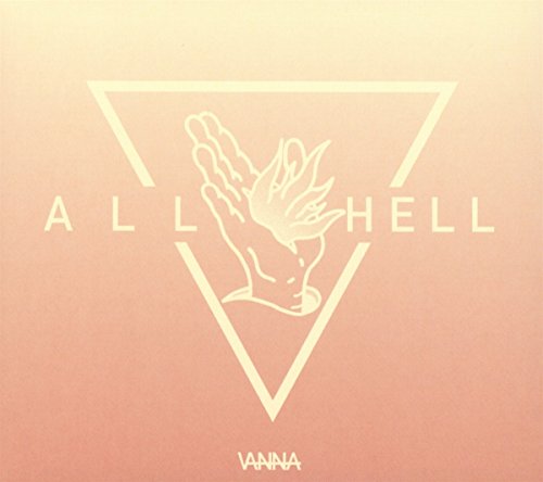 Vanna - All Hell