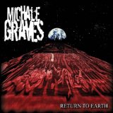 Graves , Michale & Echols , Damien - Illusions