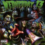 Wednesday 13 - Fang Bang