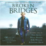 DVD - Beer for my Horses