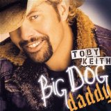 Toby Keith - Honkytonk University