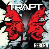 Trapt - Trapt