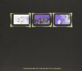The Durutti Column - Lc
