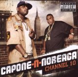 Noreaga - N.O.R.E. (New Version)