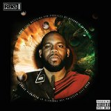 Statik Selektah - Whatgoesaround