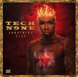 Tech N9ne - K.O.D.