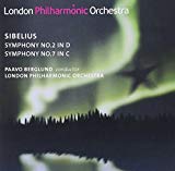 Beecham , Thomas - Beecham Dirigiert Sibelius+Dvorak