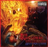 Heltah Skeltah - Nocturnal