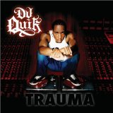 DJ Quik - Book of David