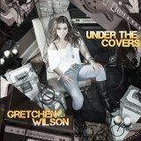Gretchen Wilson - Right on Time